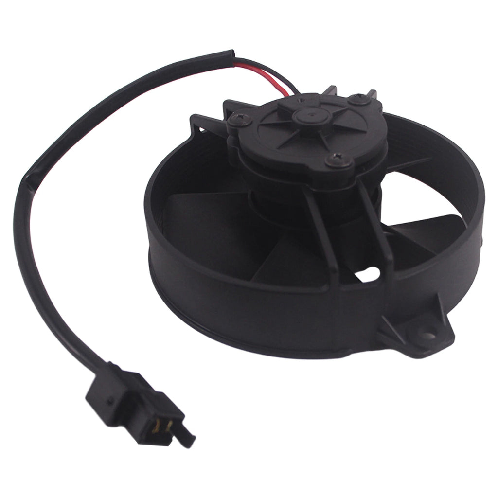 12V Puller Fan for Make Model
