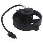 12V Puller Fan for Make Model