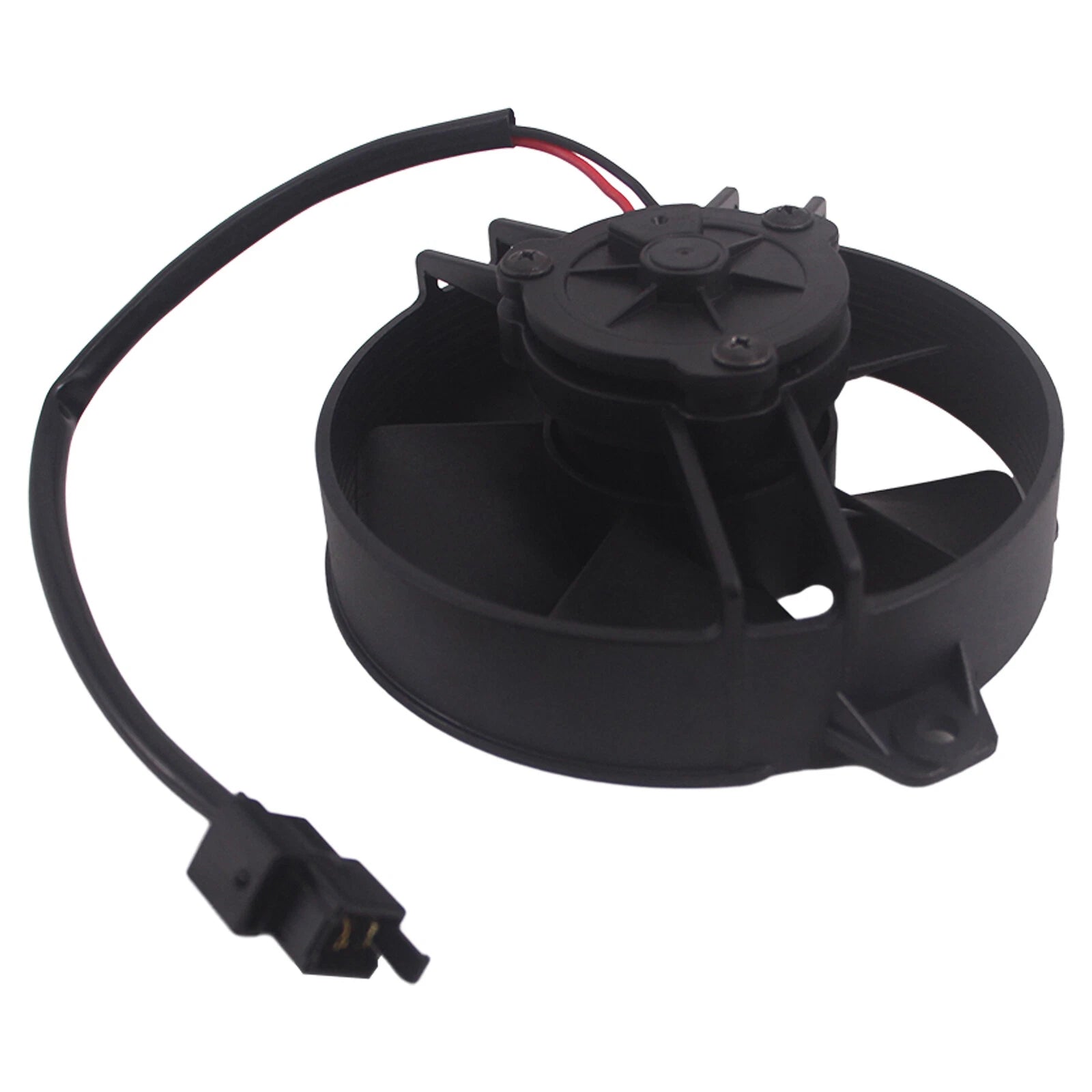 12V Puller Fan for Make Model
