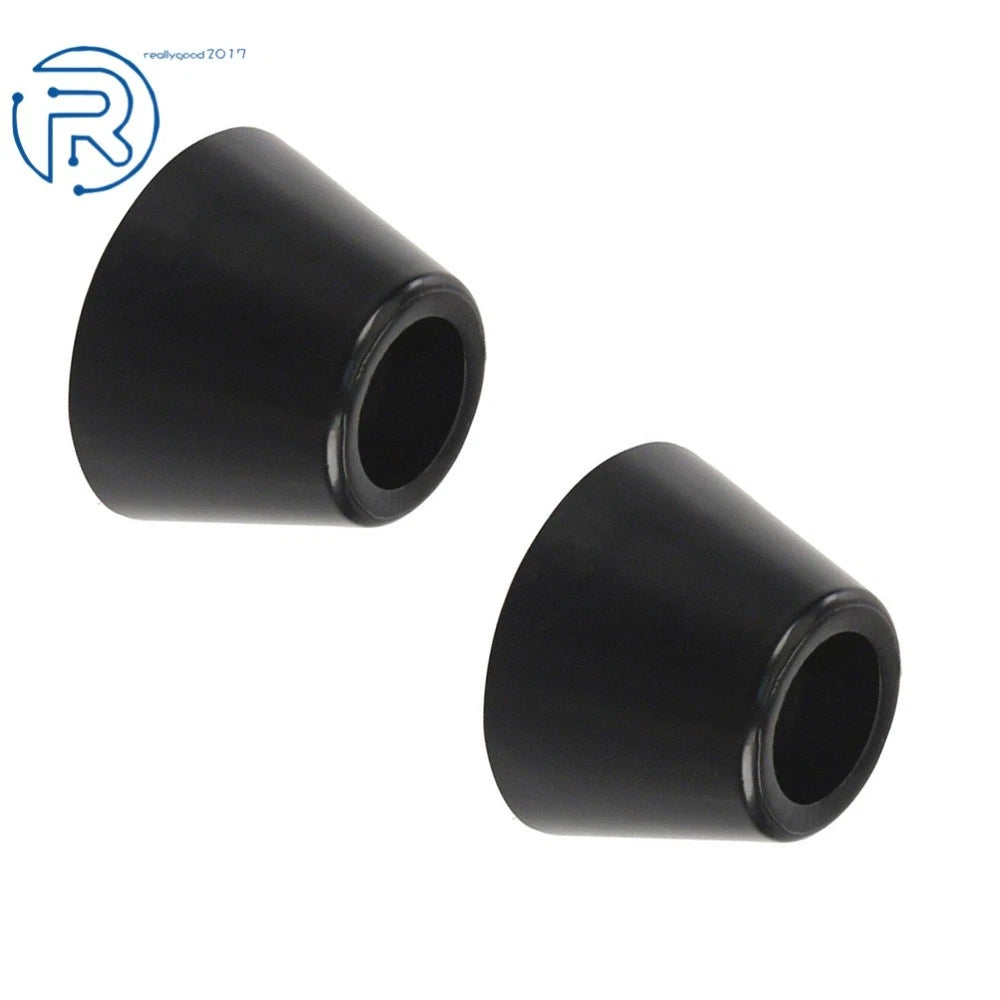2X Suspension Ball Joint Shim for Nissan 350Z Altima 370Z G35 (2003–2011) 40173-AC500