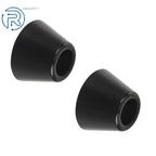 2X Suspension Ball Joint Shim for Nissan 350Z Altima 370Z G35 (2003–2011) 40173-AC500