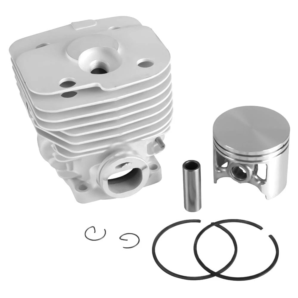 Cylinder Assembly for Husqvarna (Fits 632-736)