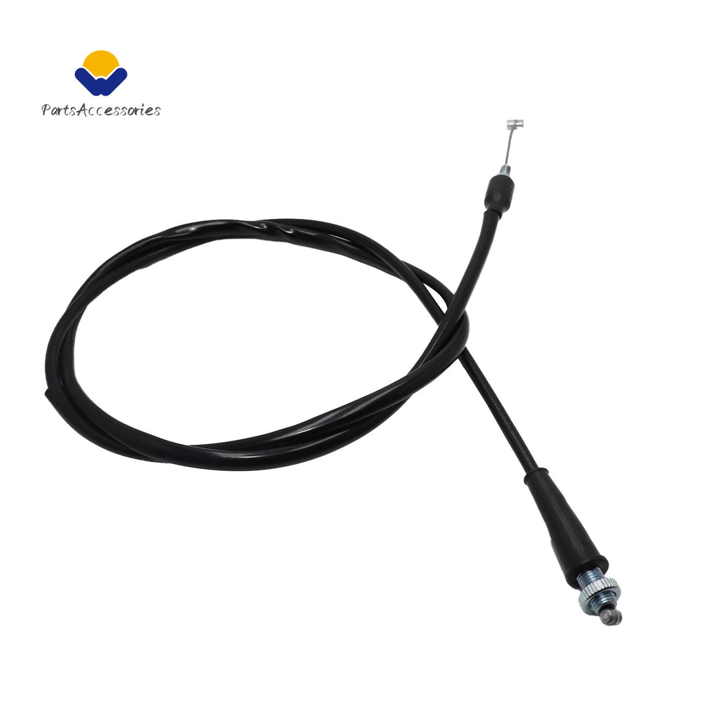Throttle Cable for Honda Rancher 420 TRX420FPA TRX420FPE TRX420FPM (2009–2014)