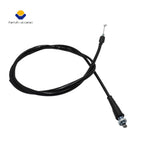 Throttle Cable for Honda Rancher 420 TRX420FPA TRX420FPE TRX420FPM (2009–2014)