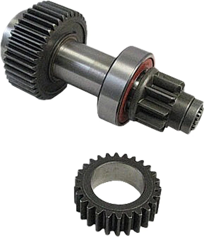 Starter Clutch for Harley-Davidson FLRT FLHT FLTRXS (2007–2023) 31681-07