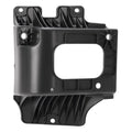 Fog Light Bracket for Ford F-150, Lincoln Mark LT (2004–2006)