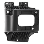 Fog Light Bracket for Ford F-150, Lincoln Mark LT (2004–2006)