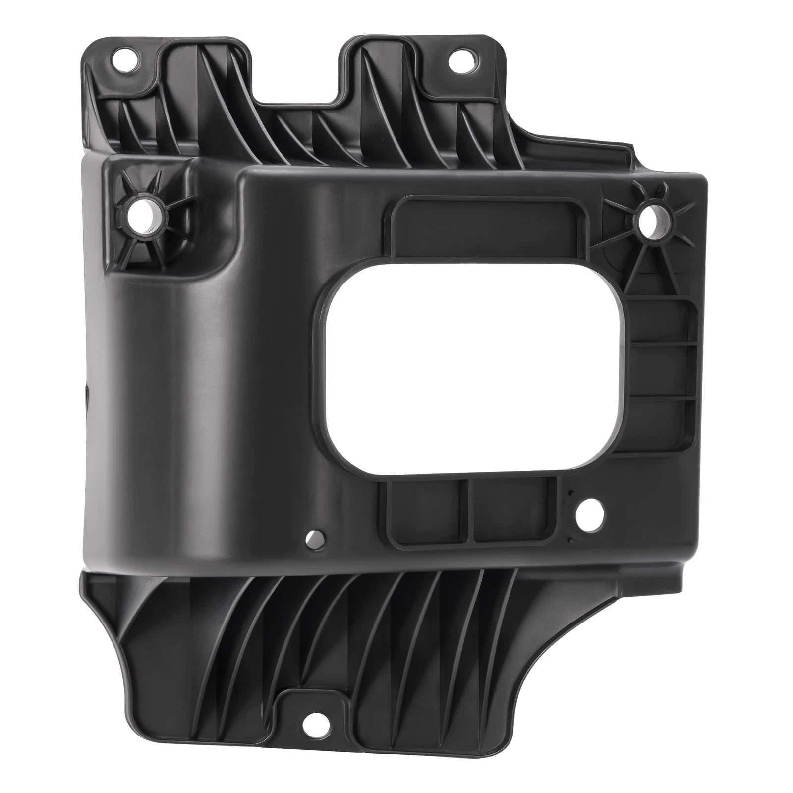 Fog Light Bracket for Ford F-150, Lincoln Mark LT (2004–2006)