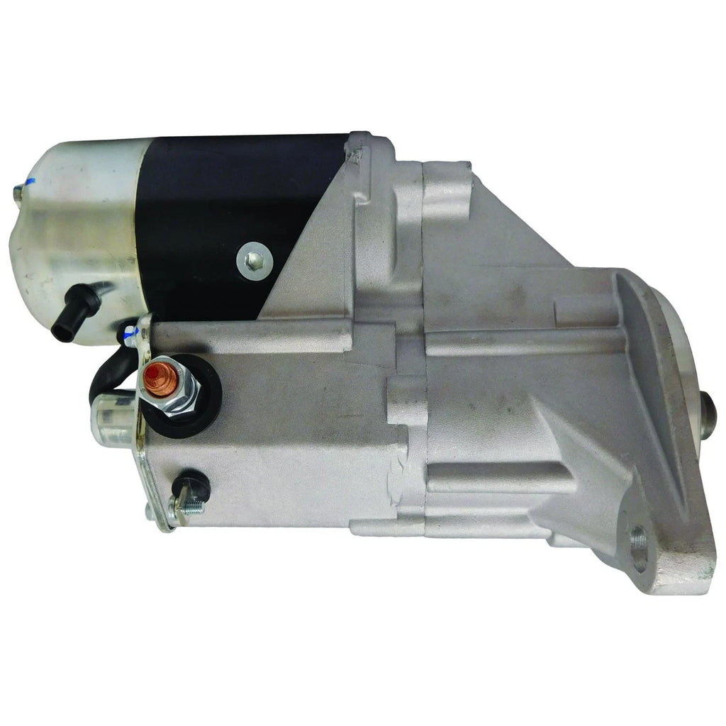 Starter for Komatsu FD40HWCE-5 (1995-2007)
