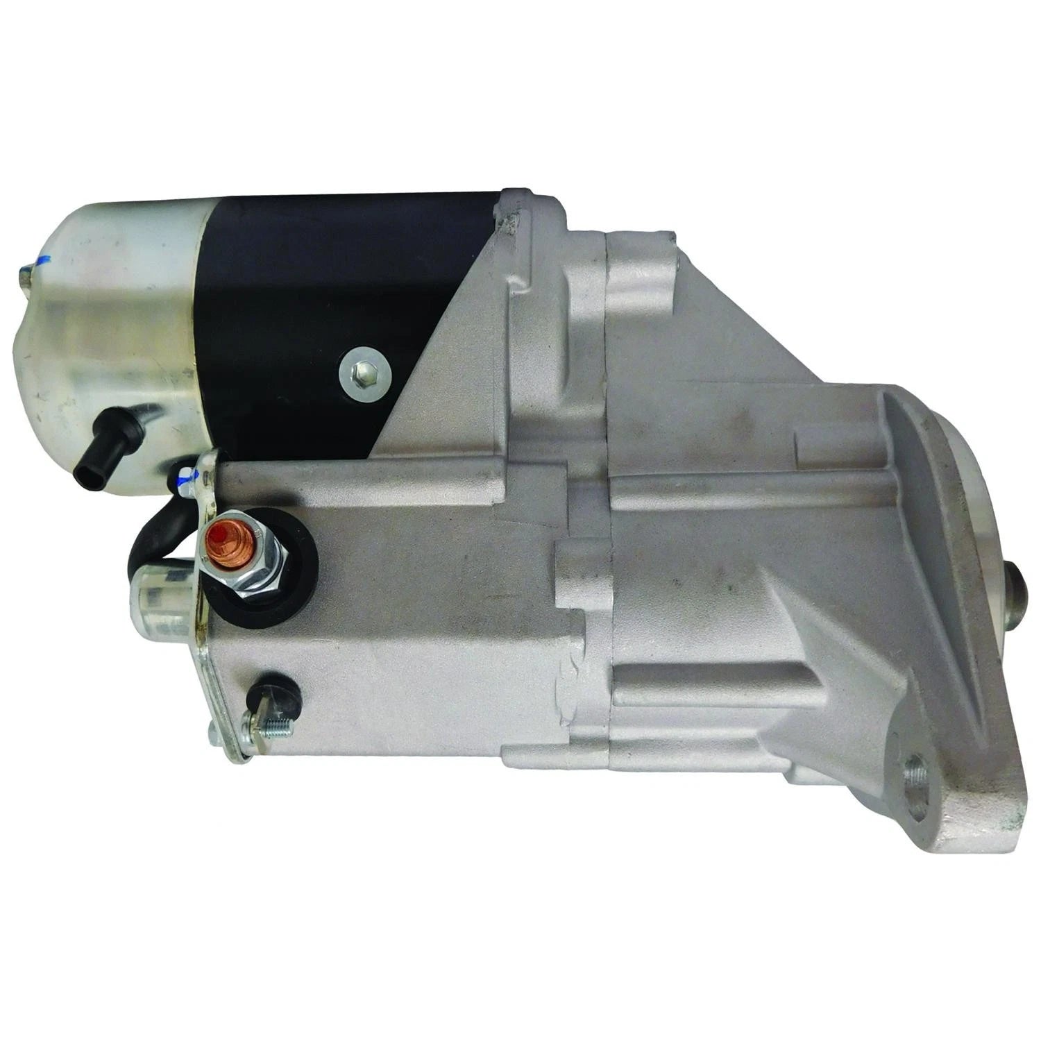 Starter for Komatsu FD40HWCE-5 (1995-2007)