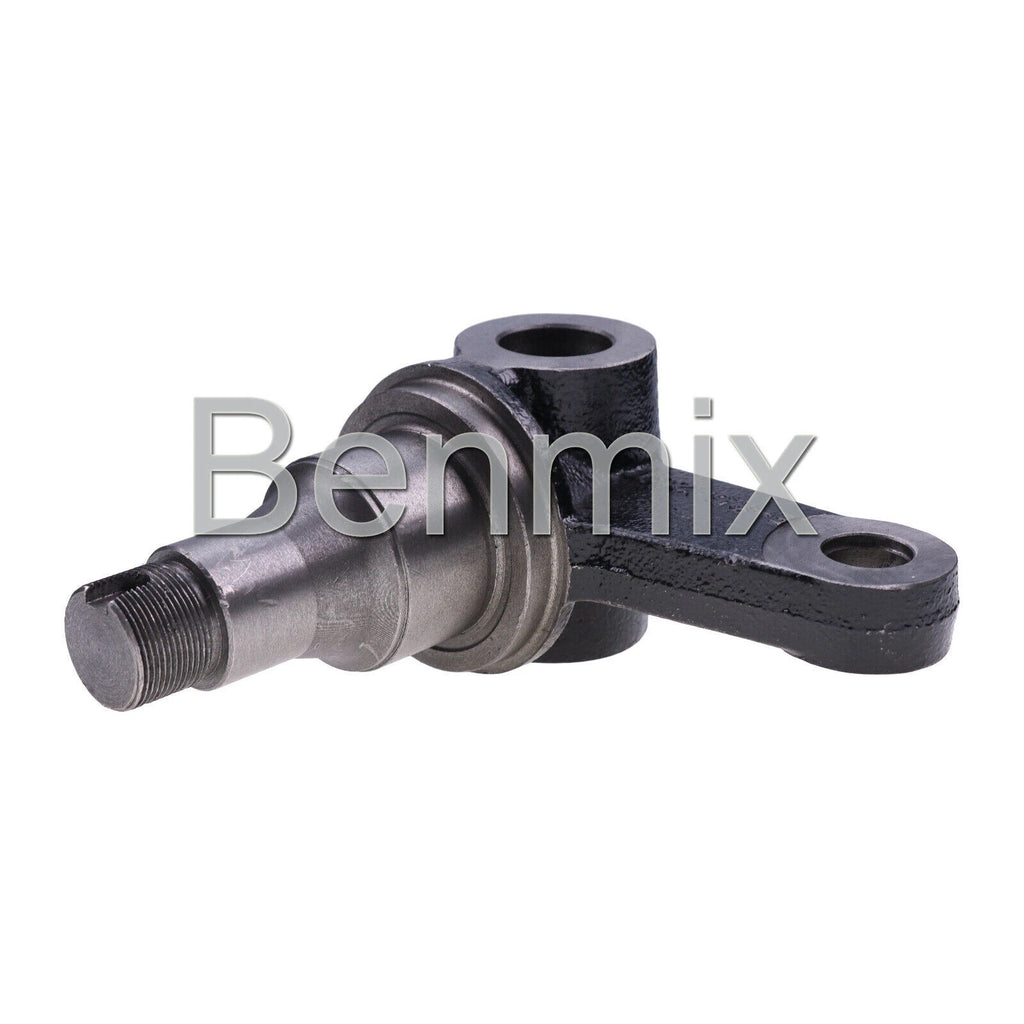 RH Steering Knuckle for Mitsubishi FGC20NHOAF90 (1991–1991) 91E43-13300