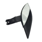 Right Side Interior Door Handle for 2005-2011 Fiat Croma (2005-2011)