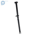 Rear Driveshaft Assembly for BMW 330i 330Ci (2001–2003)
