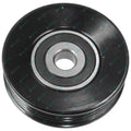 Air Conditioning Pulley for Toyota MR2 AW11 4cyl 1.6L 4A-GE 1987~1990