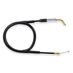 Starter Choke Cable for Yamaha Kodiak 400 YFM400 Kodiak 450 YFM450 (2000–2003)