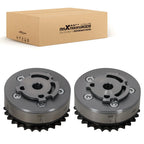 Camshaft Position Assembly for VW Touareg EuroVan (2004–2010)