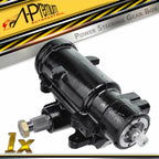 Power Steering Gear Box for Chevy C10 Suburban (1973–1987)