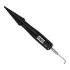 Fishing Reel Repair Tool for Cleaning Bearings
