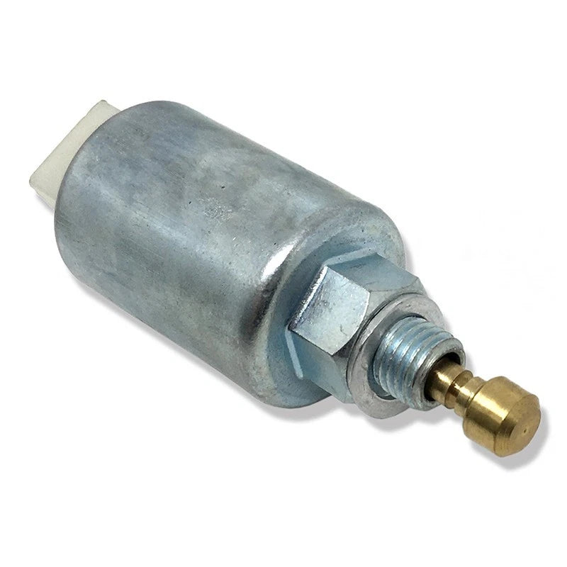 Carburetor Fuel Solenoid for 699915 799728 695423 699878