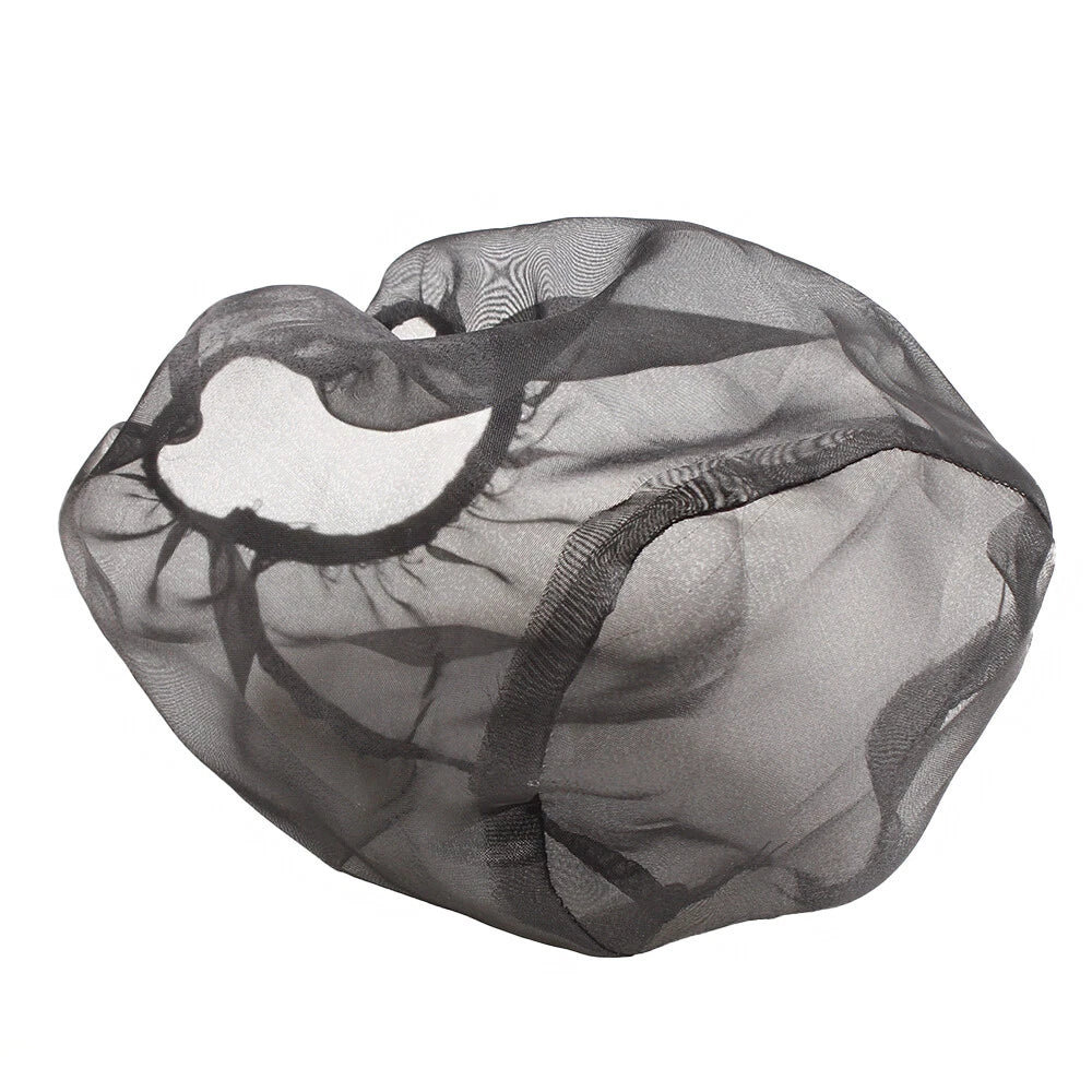 Air Filter Cover for High Flow Air Intake Filter
