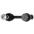 Set of 2 Rear Front Sway Bar End Links for Infiniti QX56 (2004–2010) & Nissan Armada (2005–2015)