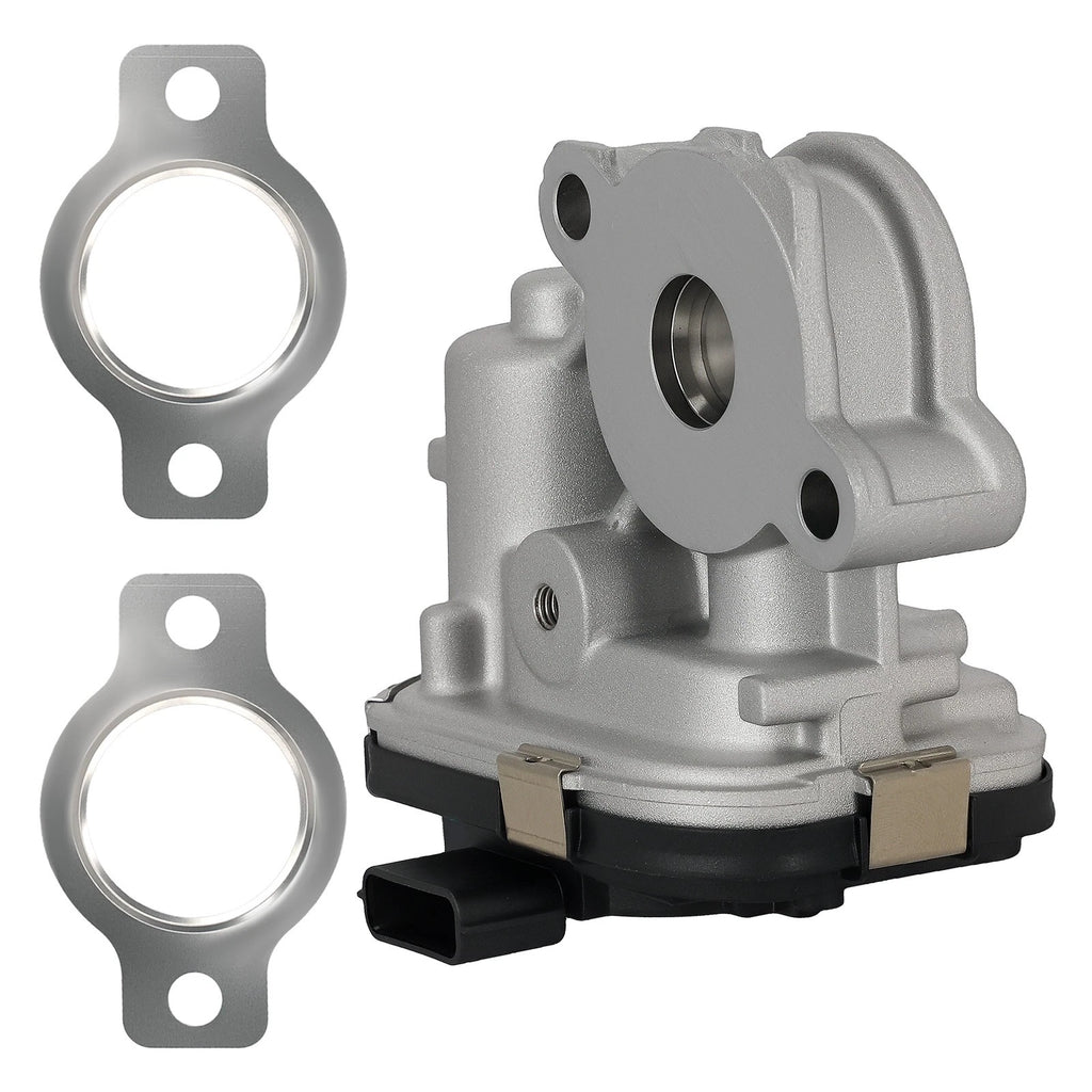 EGR Valve with Gaskets for Nissan Altima 2.5L (2019–2023)