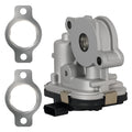 EGR Valve with Gaskets for Nissan Altima 2.5L (2019–2023)