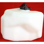 Coolant Reservoir for Toyota Camry, Lexus ES330 (2004–2006)