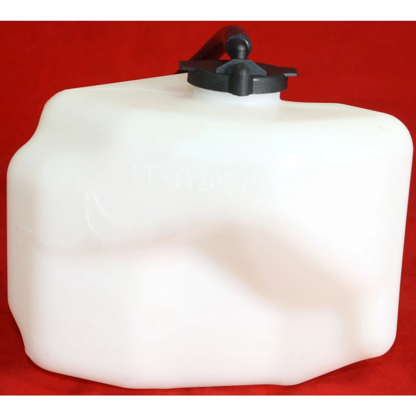 Coolant Reservoir for Toyota Camry, Lexus ES330 (2004–2006)