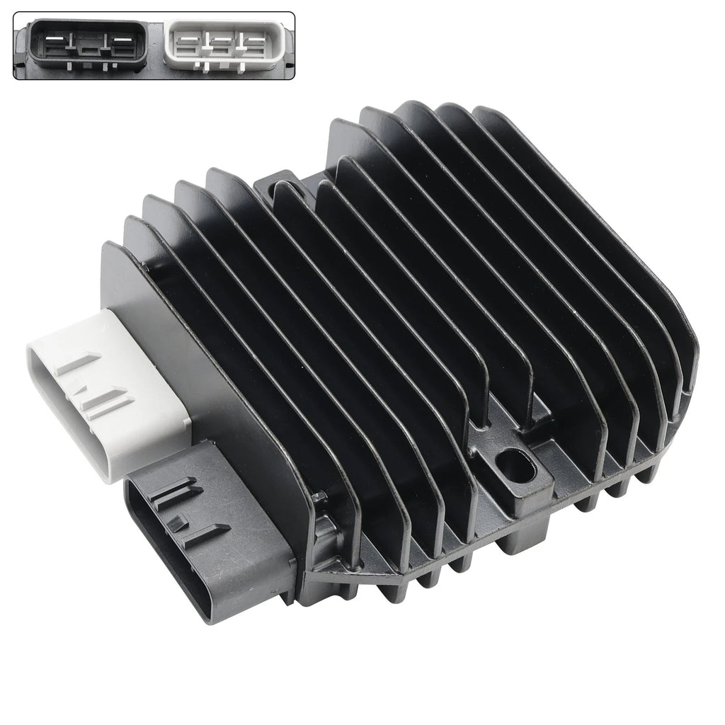 Regulator Rectifier for CF Moto UForce CForce 600 800 1000 ZForce 950 (2020–2023)