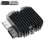 Regulator Rectifier for CF Moto UForce CForce 600 800 1000 ZForce 950 (2020–2023)