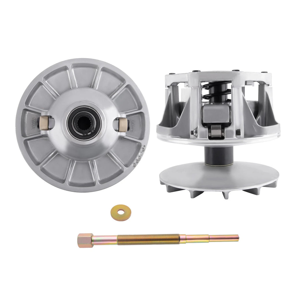 Clutch Kit for Polaris Ranger 900 XP (2014–2018)