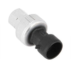 Refrigerant Pressure Switch 6E5Z19D594AA for Cadillac Chevrolet Buick GMC Isuzu
