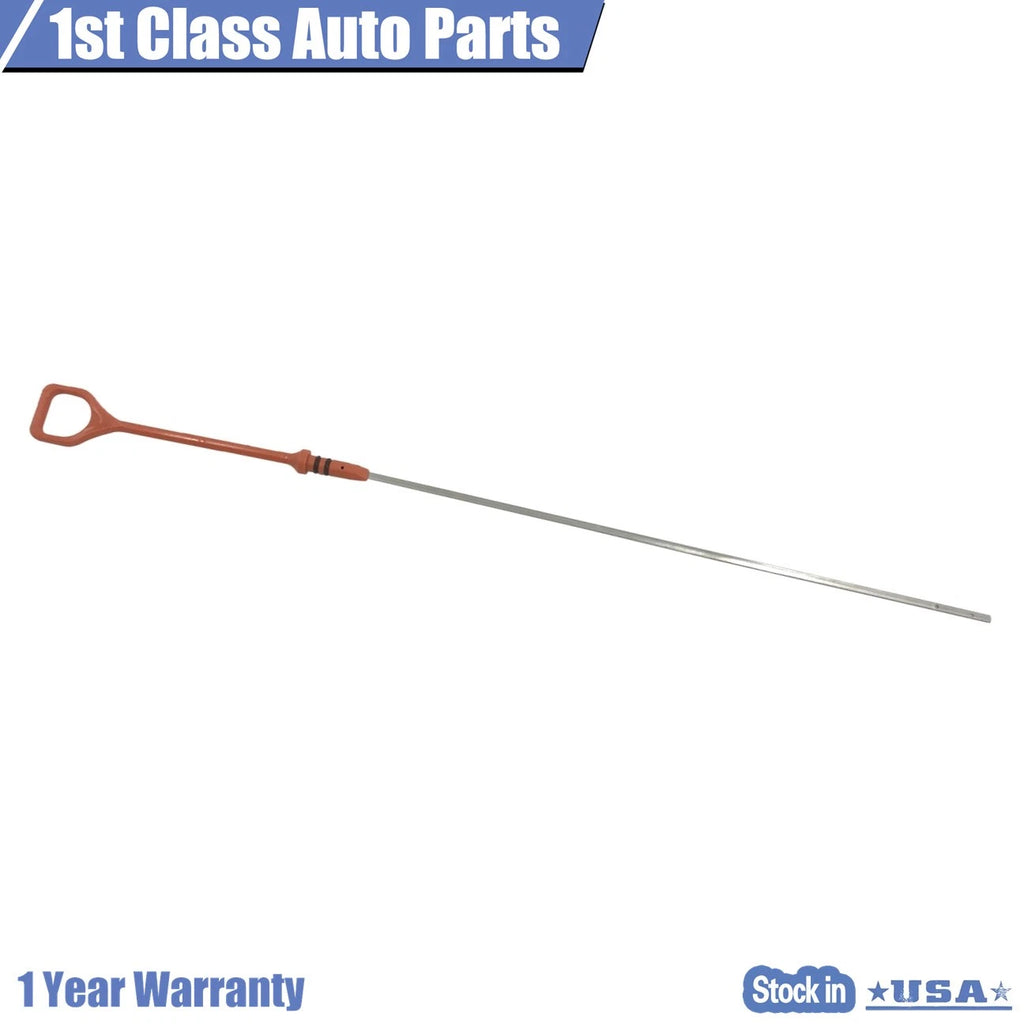 Engine Oil Dipstick for Acura EL Honda Civic (1990–2000)