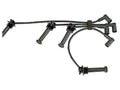 Spark Plug Wire Set for Mazda Tribute (2001–2004) CG327CQ