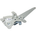 Window Regulator for Toyota Tundra (2000–2023)