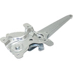 Window Regulator for Toyota Tundra (2000–2023)