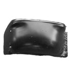 Replacement Front Driver Side Fender Apron for Chevrolet Silverado (2014–2018)
