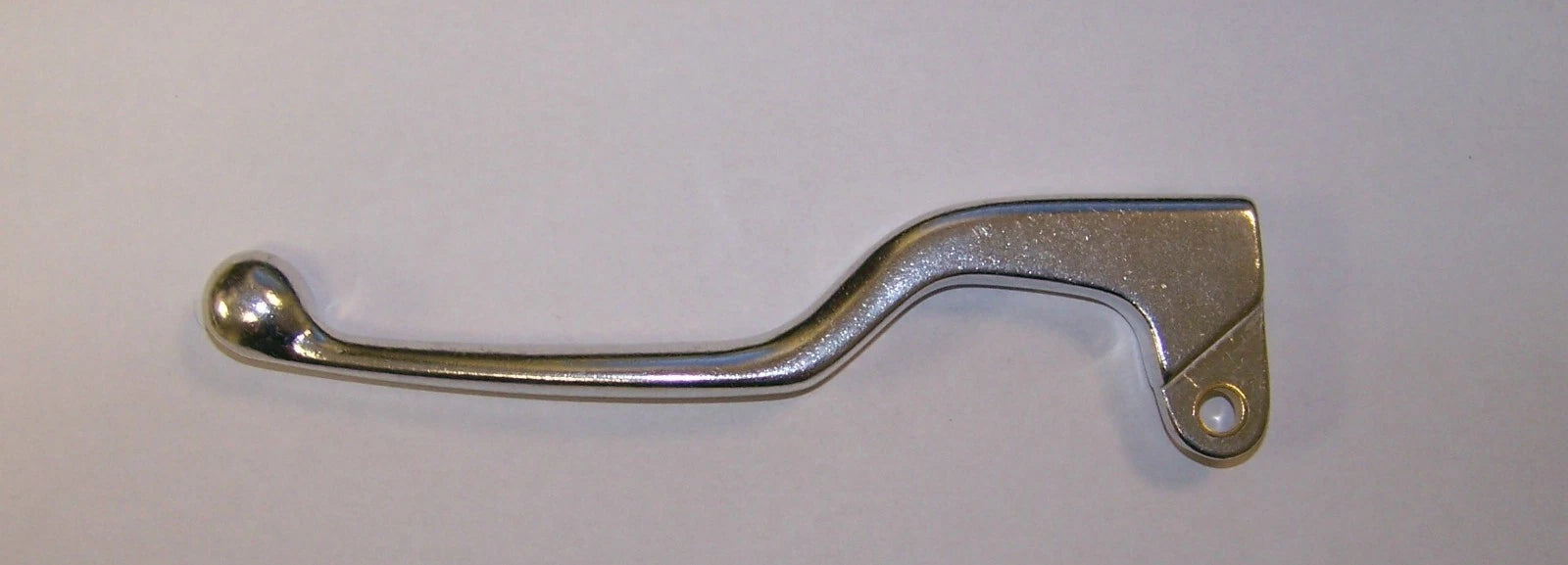 Clutch Lever for Honda 80/85/125/150/250/400-500/650 (30-515)