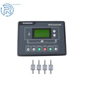 Generator Control Module for Gensets ATS Controller (Dual-Channel)