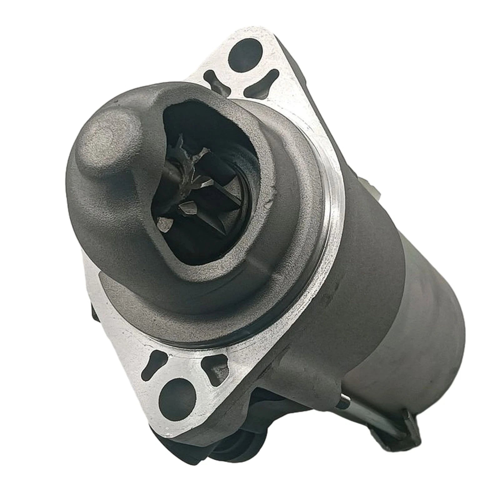 Starter Motor for Honda Accord CR-V (2013-2017) L4 2.4L