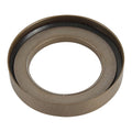 Front Wheel Seal & Wear Sleeve for Allis Chalmers D10 D170 D19 7000 (1960–1970)