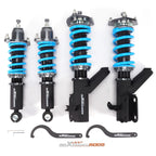 Coilovers for Acura RSX (DC5) (2002-2006)