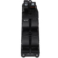 Power Window Switch for Toyota RAV4 2.0L (1998–2000)