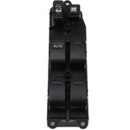 Power Window Switch for Toyota RAV4 2.0L (1998–2000)
