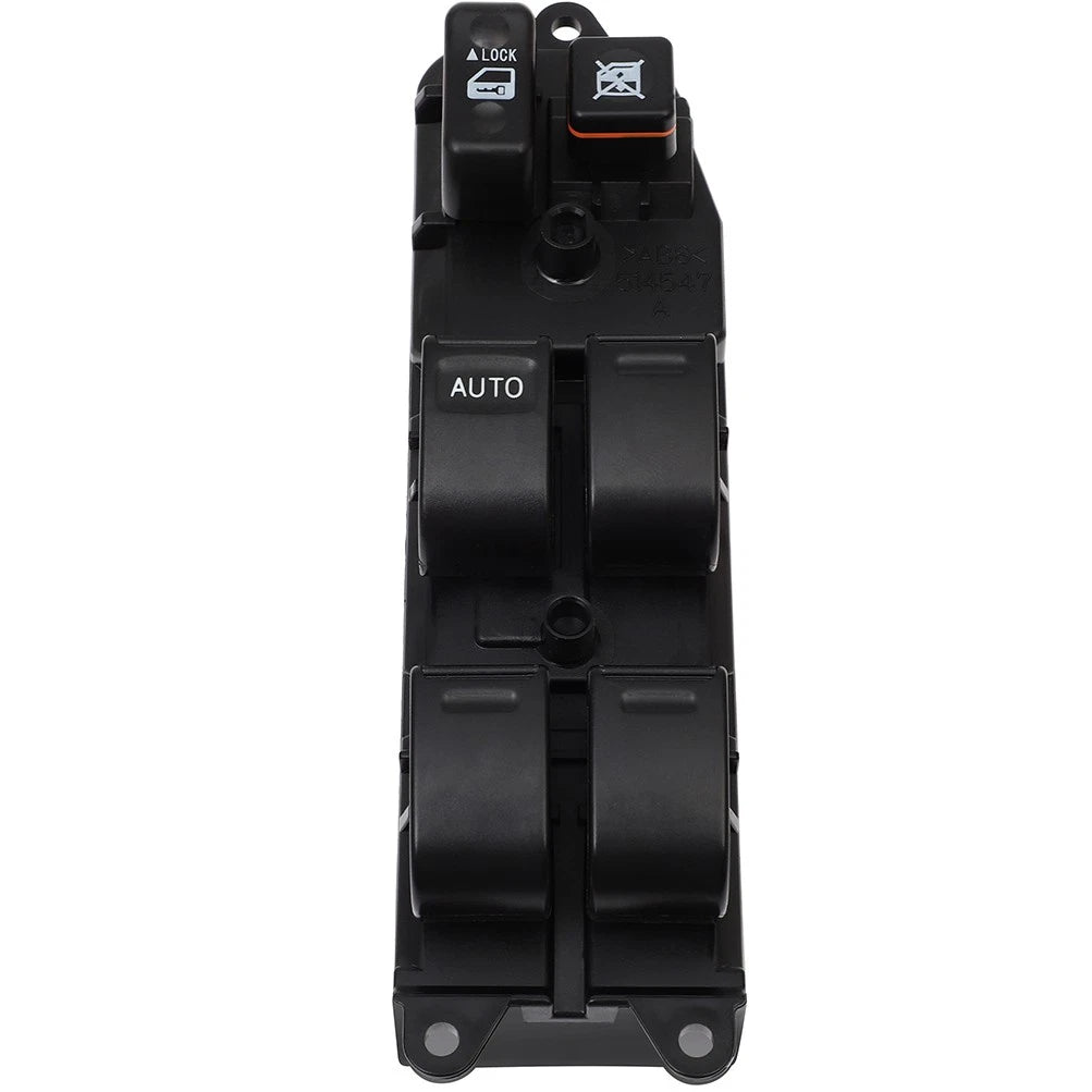 Power Window Switch for Toyota RAV4 2.0L (1998–2000)