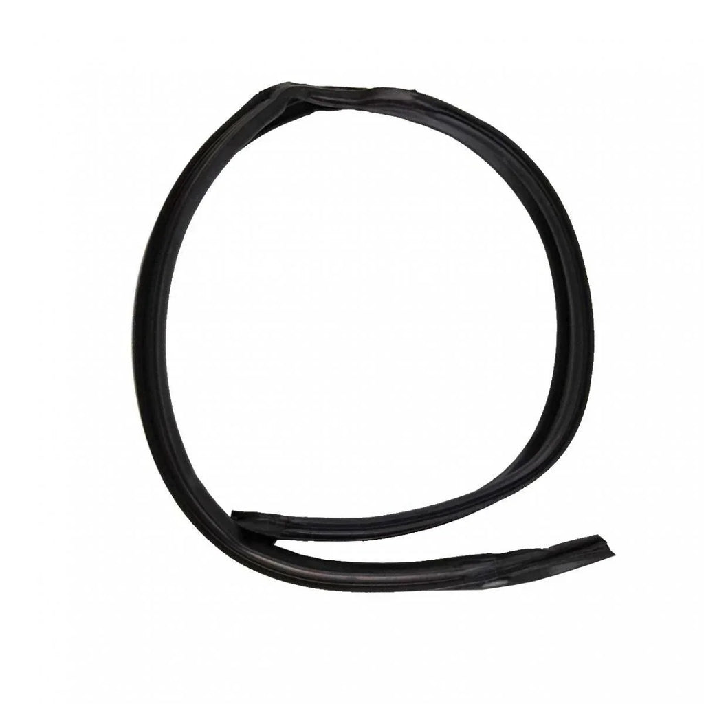 Roof Rubber Seal Weatherstrip Front LH Fits Isuzu D-Max TFR 2D Pickup 2003-11