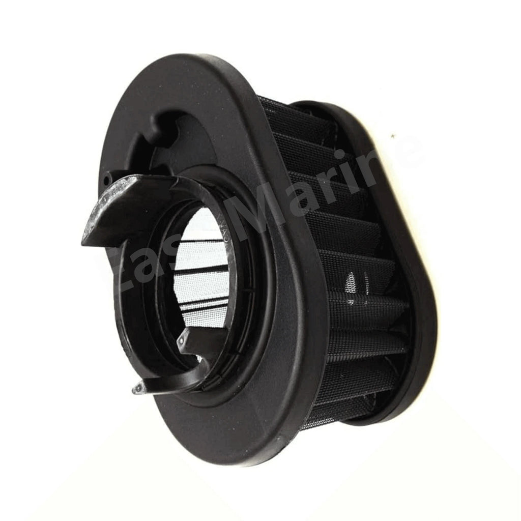 Air Filter for Mercury Outboard Engine F 75-115 HP (897575T01, 8M0082911)