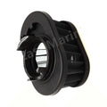 Air Filter for Mercury Outboard Engine F 75-115 HP (897575T01, 8M0082911)