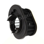 Air Filter for Mercury Outboard Engine F 75-115 HP (897575T01, 8M0082911)